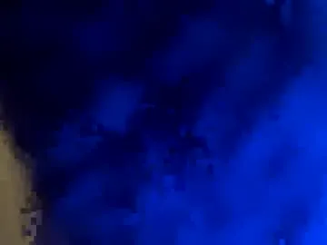 Rexjax123 live cam preview