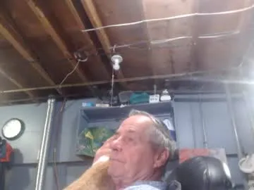 Rexsleyer profile pic