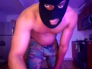 Rexy_sexy26 profile pic