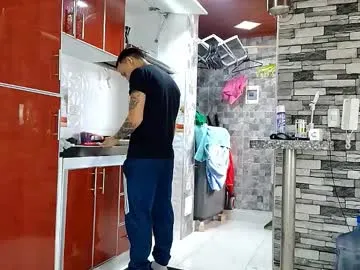 Rey_masterhot live cam preview