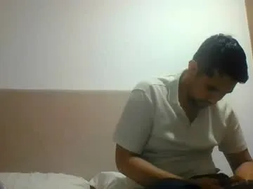 Rey_midas777 live cam preview