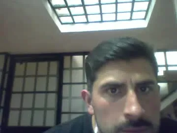 Reyalad_mariana live cam preview