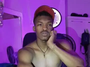 reyken_ live cam preview