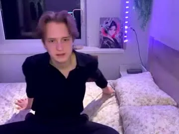 Reynasweet_ profile pic
