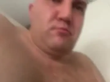 Rezinald27 profile pic
