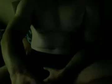 Rflynn123 live cam preview