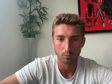 Rg1798 live cam preview