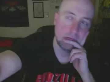 Rg3583 live cam preview