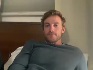 rguy114 live cam preview