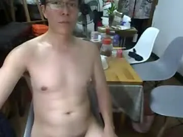 Rhgfhdfhg1029 cam profile image