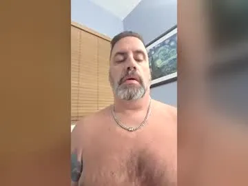 Rhinosize69 profile pic