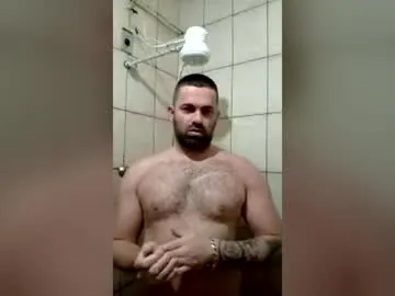 Ricardolocco profile pic