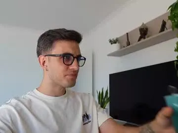 Riccival profile pic