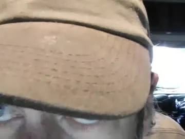 Rich570 profile pic