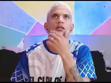 rich_de_la_rosa live cam