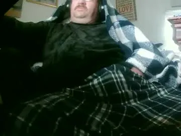 richard11268869 live cam