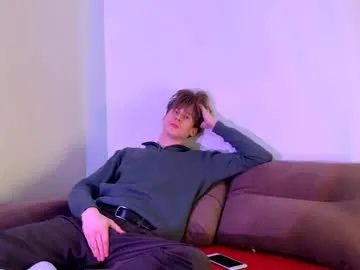 Richard_bern live cam preview