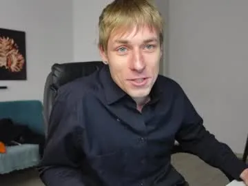 richard_hards live cam