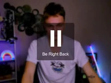 richard_kody live cam