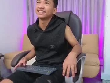 richard_price live cam