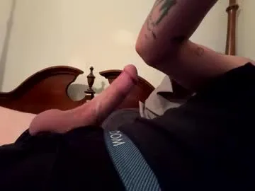 richard_thibo25 live cam