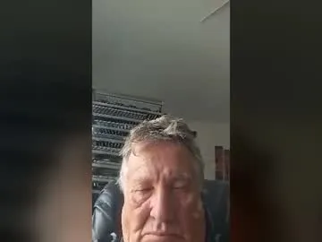 Richardbob195757 profile pic