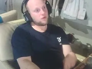 Richardd110011 profile pic