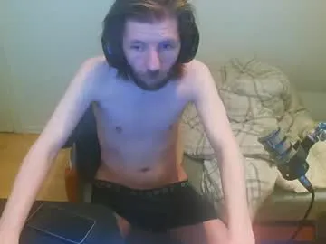 Richarddavidson94 live cam preview