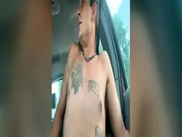 richardstrong94 live cam
