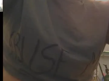 richardswallower live cam