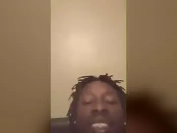 Richbogan profile pic