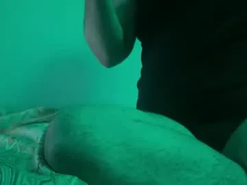 Richcockxox profile pic