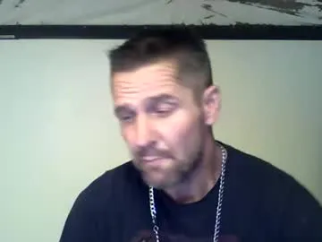 richie00731 live cam