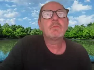 Richie_de profile pic