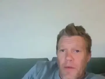 Richiee3891 live cam preview