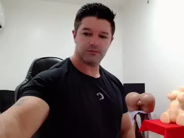 richrolland live cam