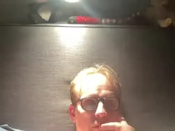 Richyfeelgood profile pic