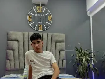 Rick_lautner live cam preview