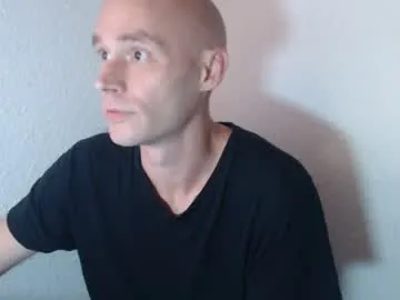 Rick_shadow profile pic
