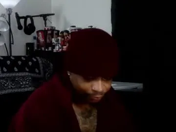 Rickavelli live cam preview