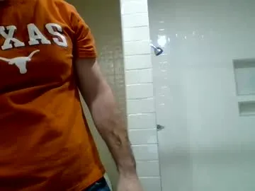 rickcharles25 live cam