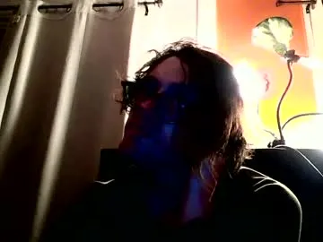 Rickdaydream profile pic