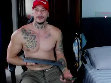 rickg_oficial live cam