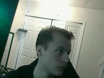 rickgosling live cam