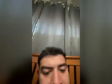 Rickisbig8 profile pic