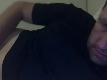 Rickk2025 profile pic