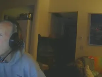 Rickl56 live cam preview