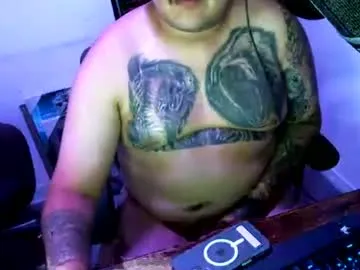 Rickroi2112 profile pic