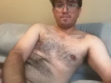Ricky29233 profile pic