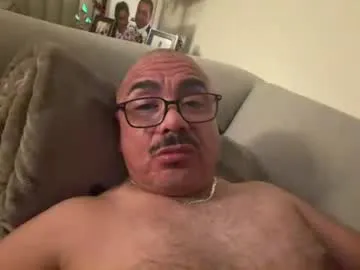 Ricky42_hard profile pic